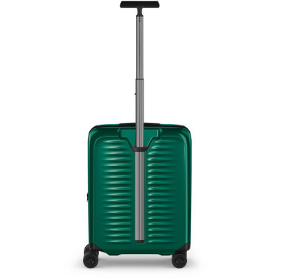 Чемодан Victorinox AIROX Forest Green Маленький Vt653502
