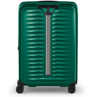Чемодан Victorinox AIROX Forest Green Средний Vt653506