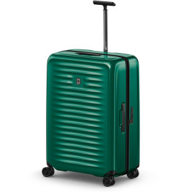 Чемодан Victorinox AIROX Forest Green Большой Vt653508