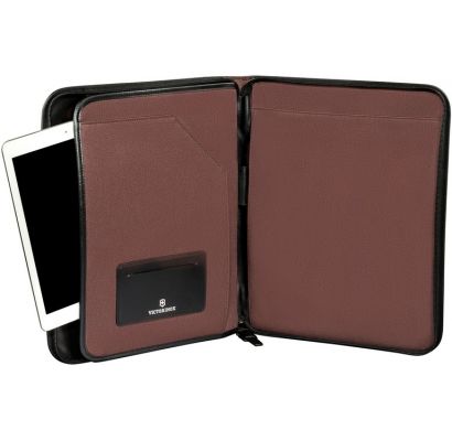Папка Victorinox Travel Lexicon Professional Vt601120