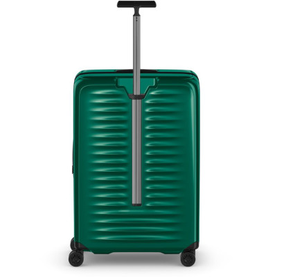 Чемодан Victorinox AIROX Forest Green Большой Vt653508