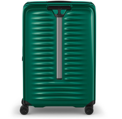Чемодан Victorinox AIROX Forest Green Большой Vt653508
