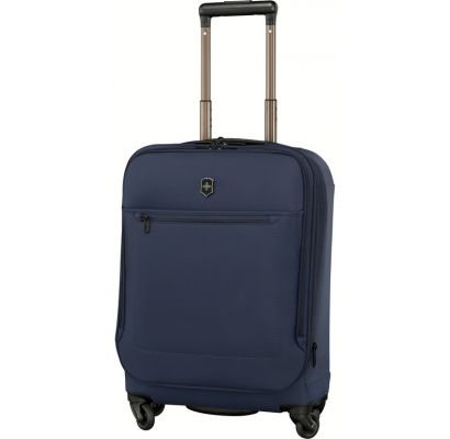 Валіза Victorinox Travel AVOLVE 3.0 / Blue Vt601400