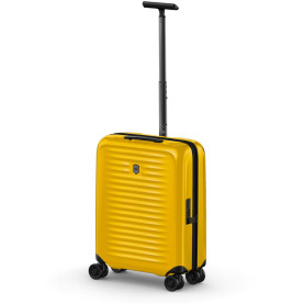 Чемодан Victorinox AIROX Gold Yellow Маленький Vt653501