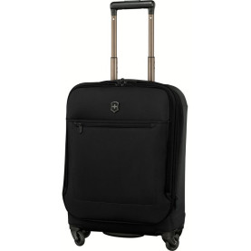 Валіза Victorinox Travel AVOLVE 3.0 / Black Vt601399