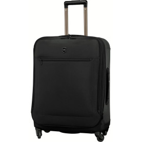 Валіза Victorinox Travel AVOLVE 3.0 / Black Vt601403