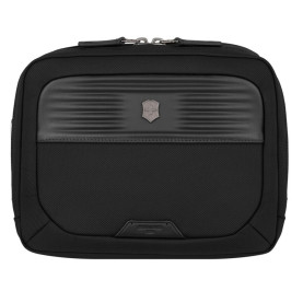 Несесер Victorinox MYTHIC Black Vt653453