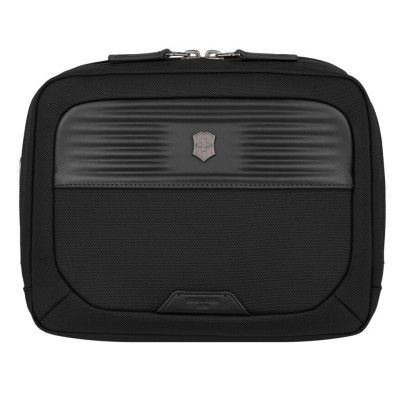 Несесер Victorinox MYTHIC Black Vt653453
