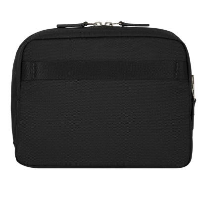 Несесер Victorinox MYTHIC Black Vt653453