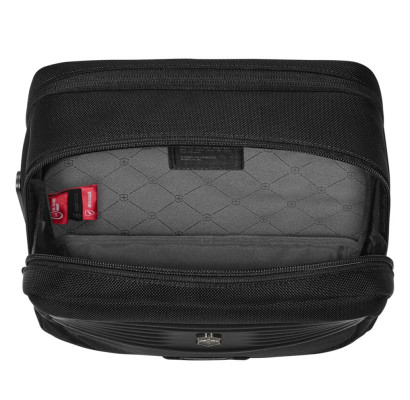 Несесер Victorinox MYTHIC Black Vt653453