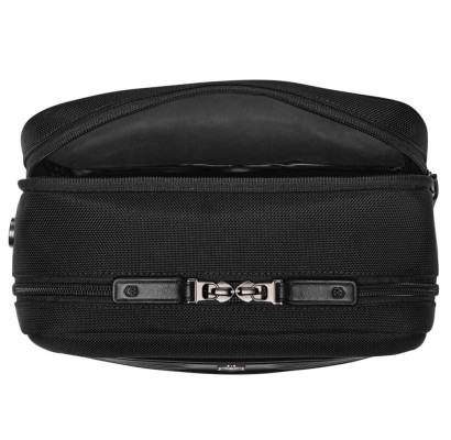 Несесер Victorinox MYTHIC Black Vt653453