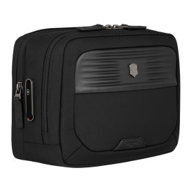 Несессер Victorinox MYTHIC Black Vt653453