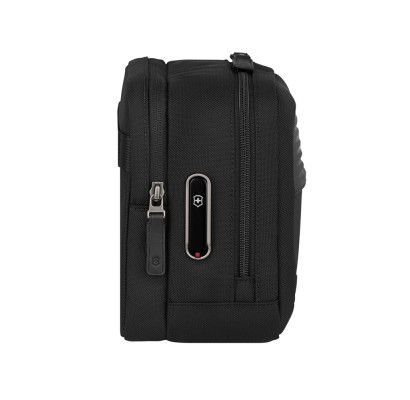 Несесер Victorinox MYTHIC Black Vt653453