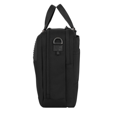 Портфель Victorinox MYTHIC Black Vt653457