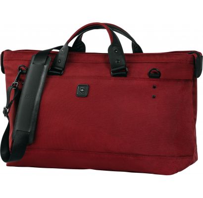 Дорожня сумка Victorinox Travel Lexicon 1.0 Vt32341703
