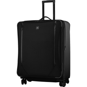 Чемодан Victorinox Travel Lexicon 2.0 Vt601182
