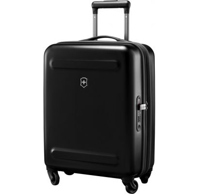 Чемодан Victorinox Travel Etherius Vt601016