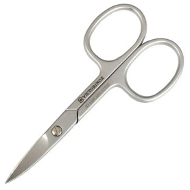 Ножницы маникюрные Victorinox 8.1681.09
