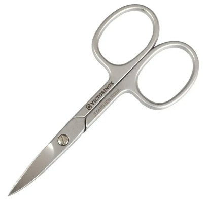 Ножиці манікюрні Victorinox 8.1681.09
