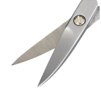 Ножиці манікюрні Victorinox 8.1681.09