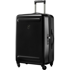 Валіза Victorinox Travel Etherius Vt601020