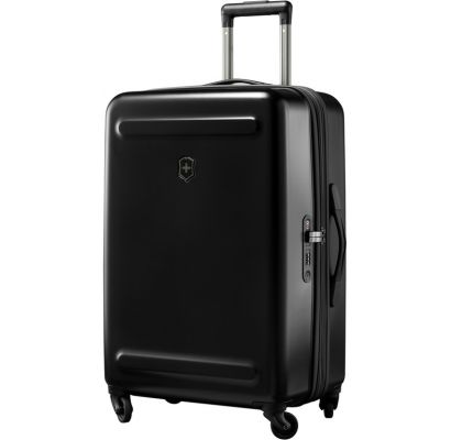 Валіза Victorinox Travel Etherius Vt601020