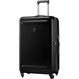 Чемодан Victorinox Travel Etherius Vt601022