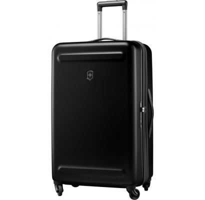 Чемодан Victorinox Travel Etherius Vt601022