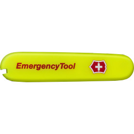 Накладка на нож Victorinox C.3288.8E808