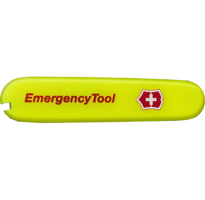 Накладка на нож Victorinox C.3288.8E808