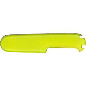Накладка на нож Victorinox C.3588.4