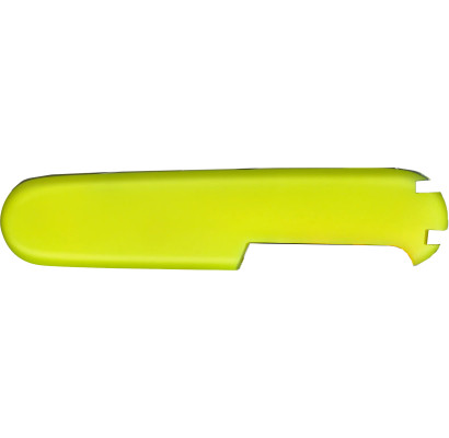 Накладка на нож Victorinox C.3588.4