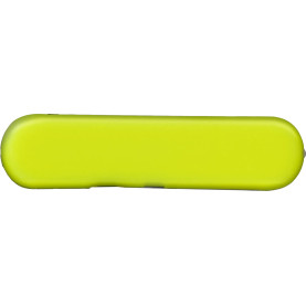 Накладка на нож Victorinox C.6388.4