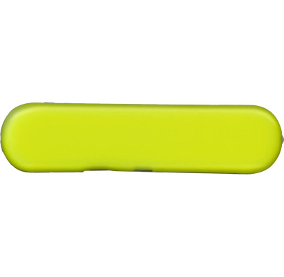 Накладка на нож Victorinox C.6388.4