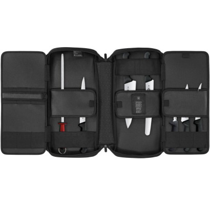 Набір кухонний Victorinox Chef’S Sets 5.4963.1