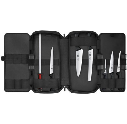 Набір кухонний Victorinox Chef’S Sets 5.4963.1