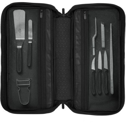 Набір кухонний Victorinox Chef’S Sets 5.4963.1