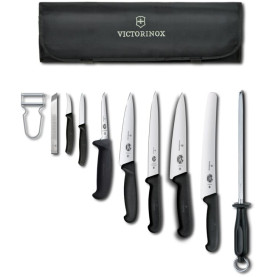Набір кухонний Victorinox Chef&rsquo;S Sets 5.4964.1