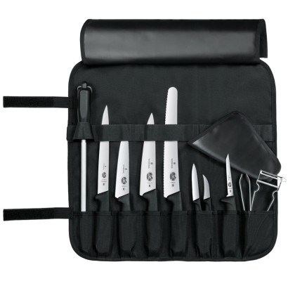Кухонный набор Victorinox Chef’S Sets 5.4964.1