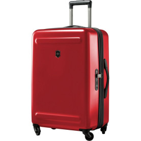 Валіза Victorinox Travel Etherius Vt601021
