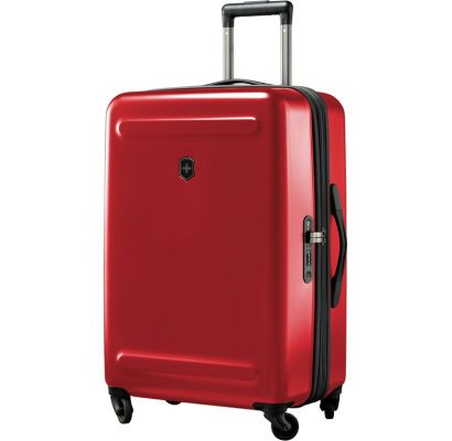 Чемодан Victorinox Travel Etherius Vt601021