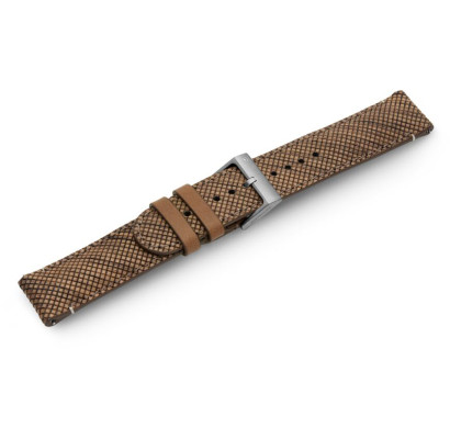 Ремінець для годинника Victorinox Swiss Army V.60052