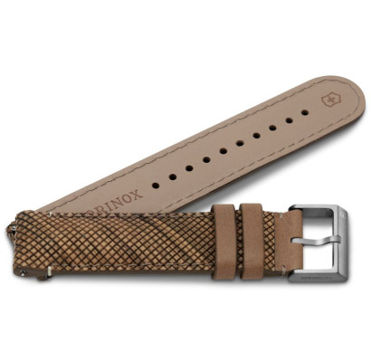 Ремінець для годинника Victorinox Swiss Army V.60052