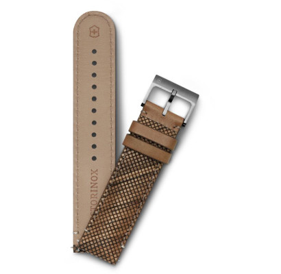Ремінець для годинника Victorinox Swiss Army V.60052