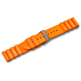 Ремінець для годинника Victorinox Swiss Army V.60061
