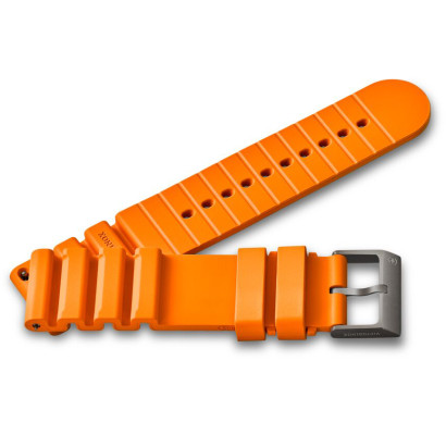 Ремешок для часов Victorinox Swiss Army V.60061