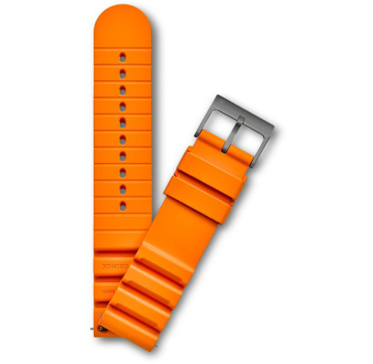 Ремешок для часов Victorinox Swiss Army V.60061
