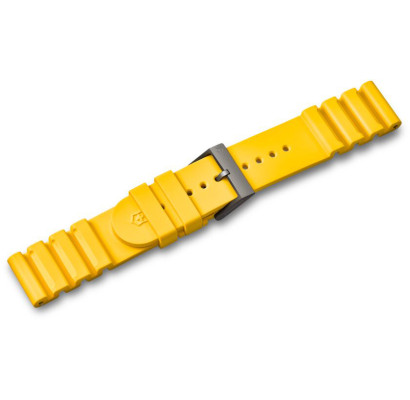 Ремінець для годинника Victorinox Swiss Army V.60062