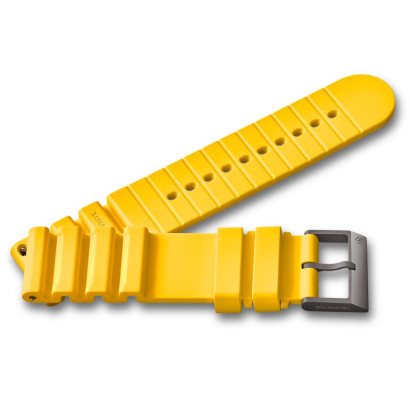 Ремінець для годинника Victorinox Swiss Army V.60062