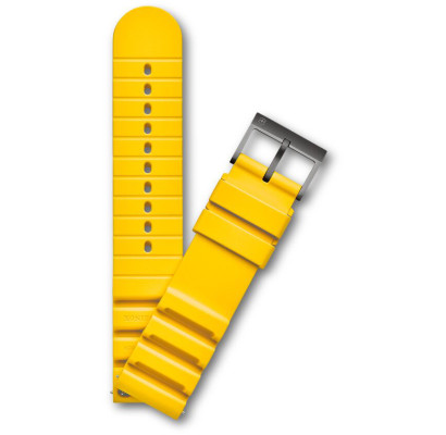 Ремінець для годинника Victorinox Swiss Army V.60062